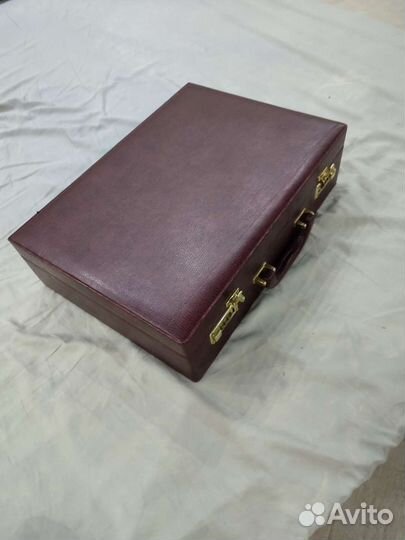 Подарочный набор для мужчин