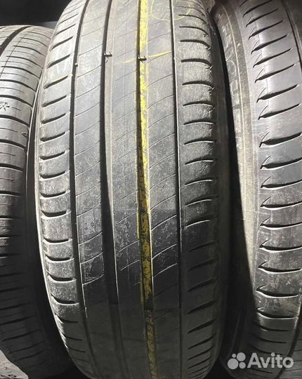 Dunlop Grandtrek SJ6 215/65 R16 100H