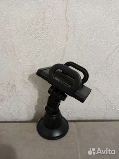 Держатель для телефона