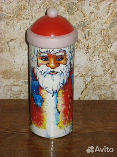 Коллекционерам