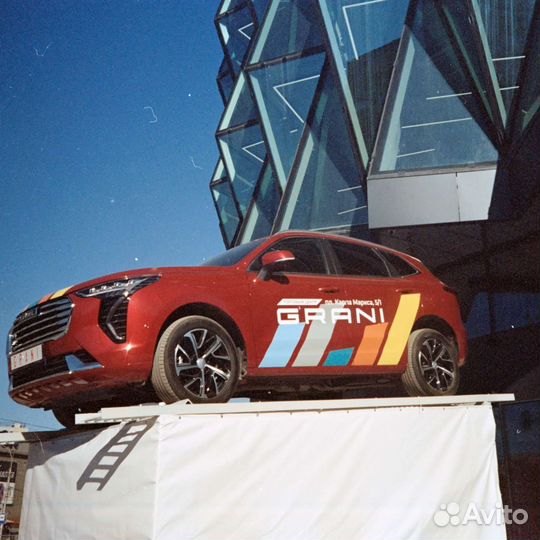 Фотоплёнка в ассортименте