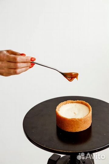 Бенто- Чизкейк, Медовик, Торт на заказ