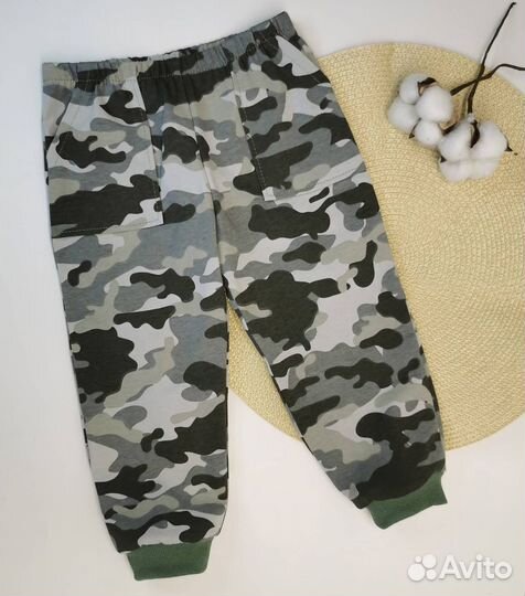 Костюм для мальчика