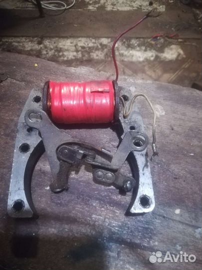 Мопед рига 13 разбор