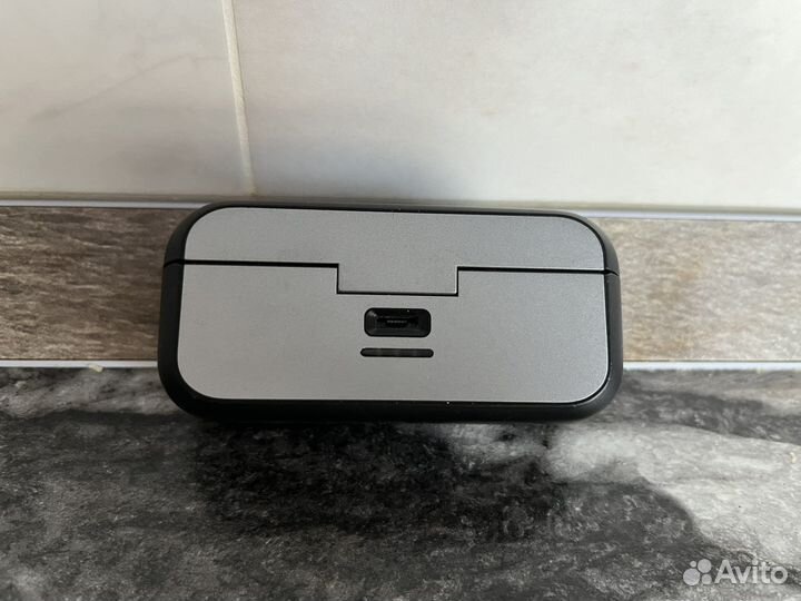 Кейс чехол для наушников jbl TL0845