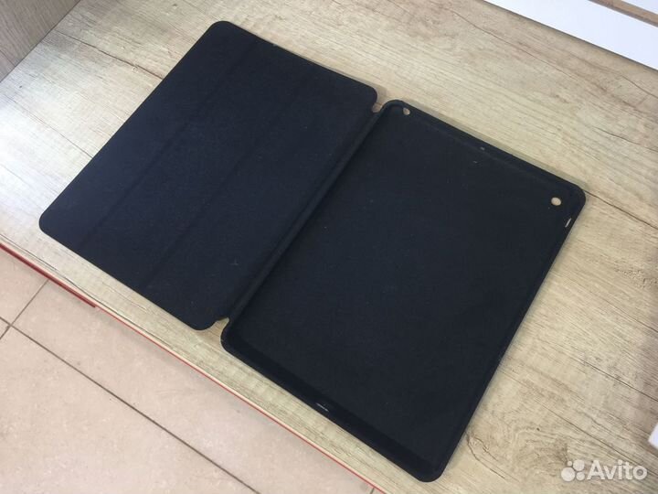 Чехол на iPad air 1 /9.7 + стекло в подарок