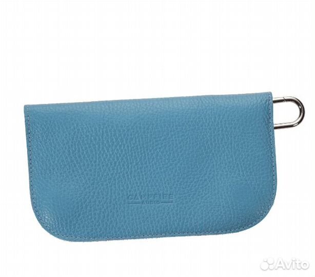 Наушники Campfire Audio Trifecta