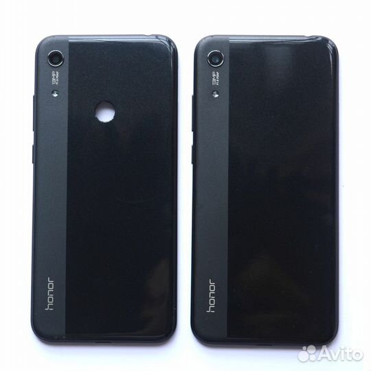 Задние крышки для Huawei Honor