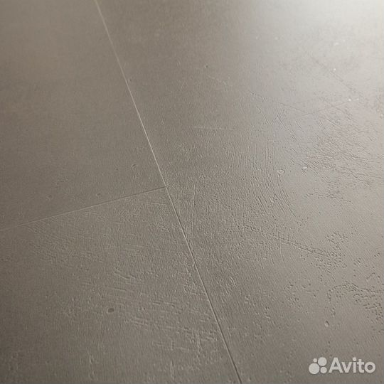 Пвх-плитка Quick-Step Livyn Минерал amgp40141