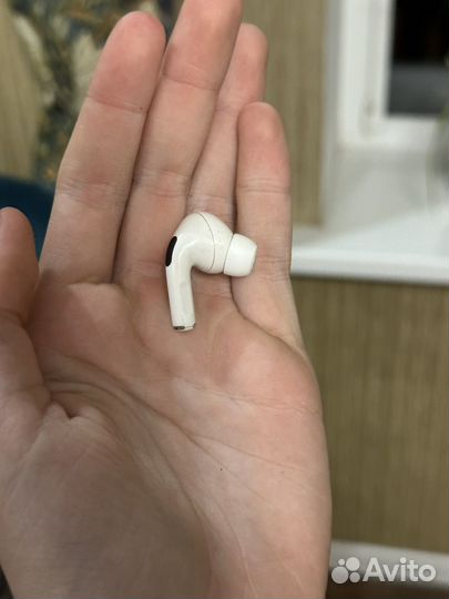 Airpods Pro Правый