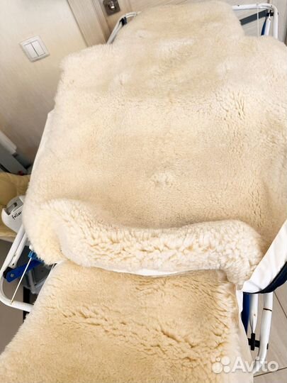 Конверт Hesba