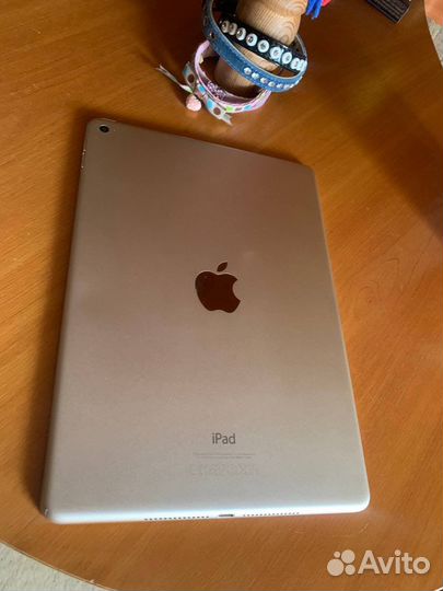 iPad air 2 64gb