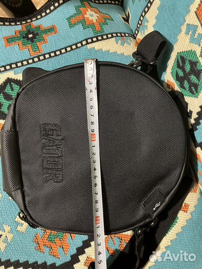 Сумка для наушников Gator