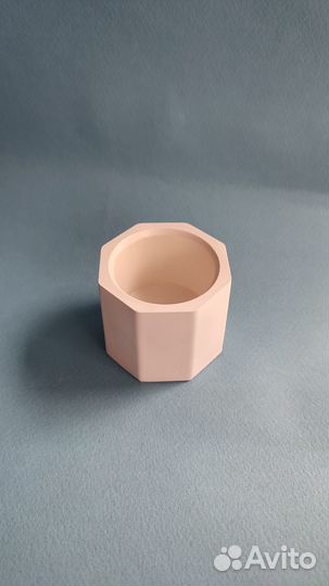 Гипсовые изделия для творчества