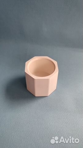 Гипсовые изделия для творчества