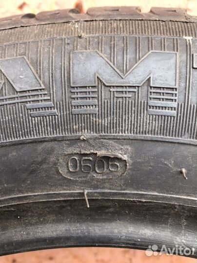 Amtel Planet 195/65 R15