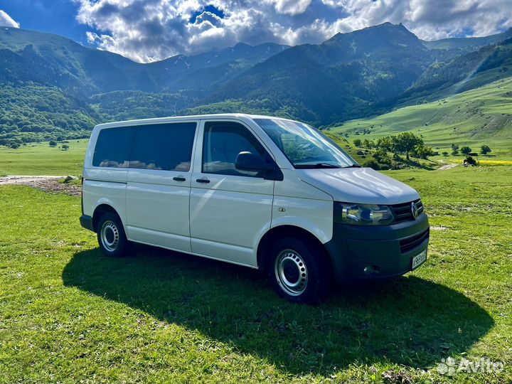 Трансфер пассажирские перевозки межгород