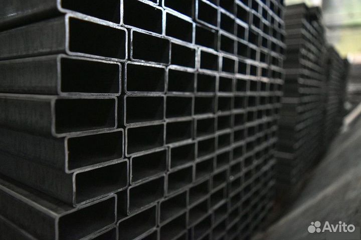 Арматура Труба Швеллер Двутавр Угол Лист Профлист