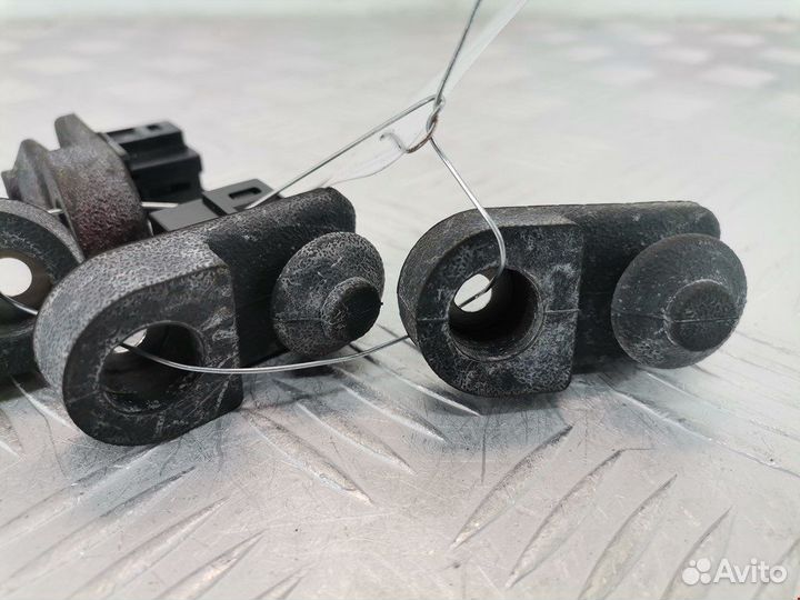 Выключатель для Subaru Outback 4 (BR)