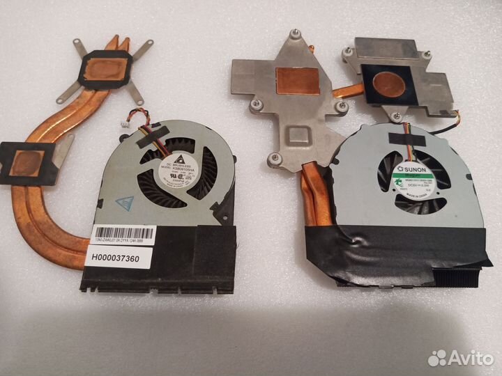 Системы охлаждения для ноутбука, dvd приводы