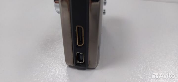 Видеорегистратор Supra SCR-700