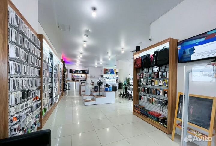 Умный обогреватель Xiaomi Smartmi Electric Heater