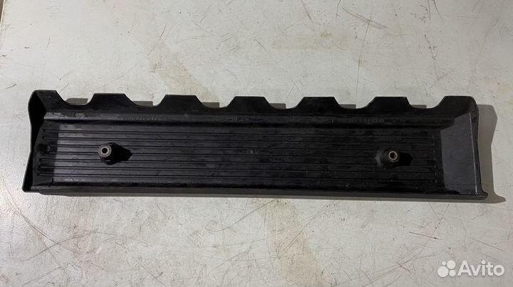 Накладка клапанной крышки BMW 5 E39 M52