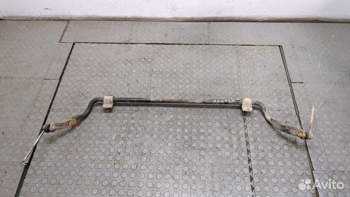 Стабилизатор подвески Volvo XC90, 2003