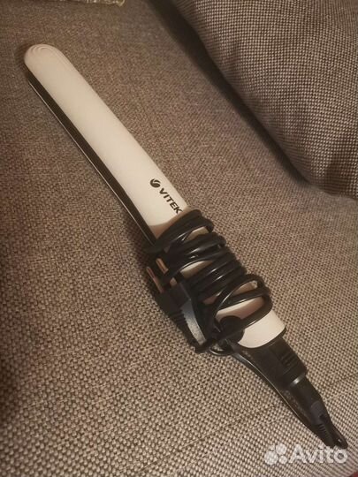 Выпрямитель 