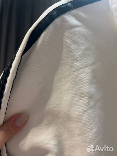 Кофта Adidas женская