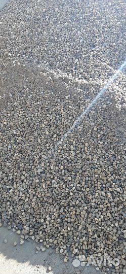 Чернозем, Почва для огорода, торф, дрова, песок