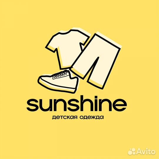 Графический дизайнер