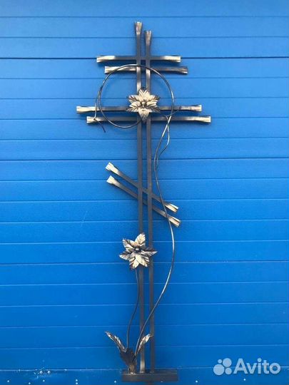 Мангалы качели, кованые изделия на заказ