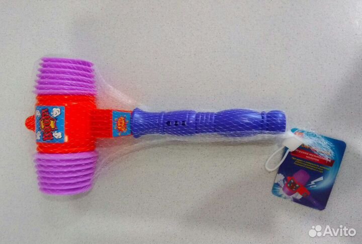 Тир конструктор летающая тарелка гармошка