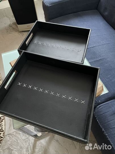 Поднос Calligaris