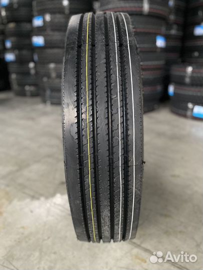 Шины грузовые 215/75R17.5 16PR agate 135/133JHF668