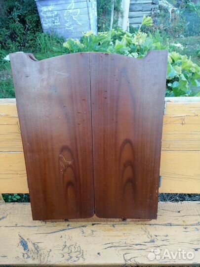 Зеркало раритет СССР