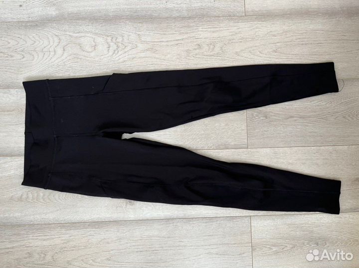 Комплект для фитнеса