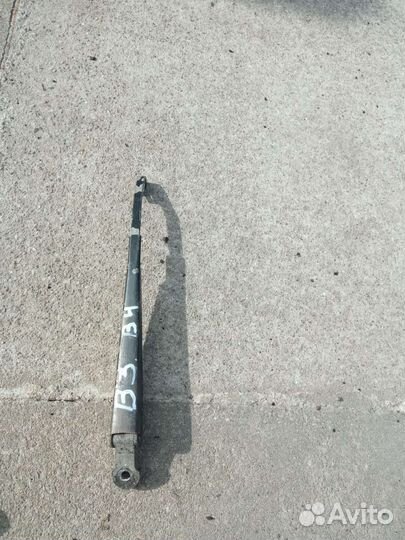 Volkswagen Golf 3 Passat B3. B4 трапеция дворников