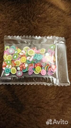 Набор для рукоделия