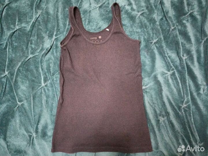 Вещи бесплатно размер S/М пакетом