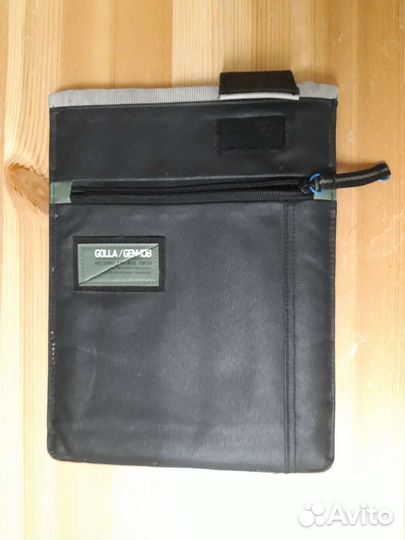 Чехол для планшета 10.1 - 10.6