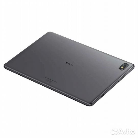 Планшет Blackview Oscal Pad 10 запечатанный
