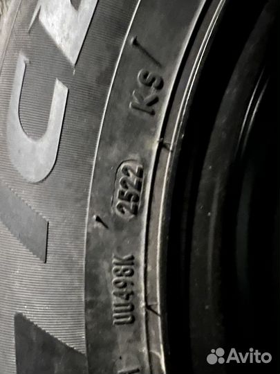 Pirelli Ice Zero 2 195/65 R15 95T