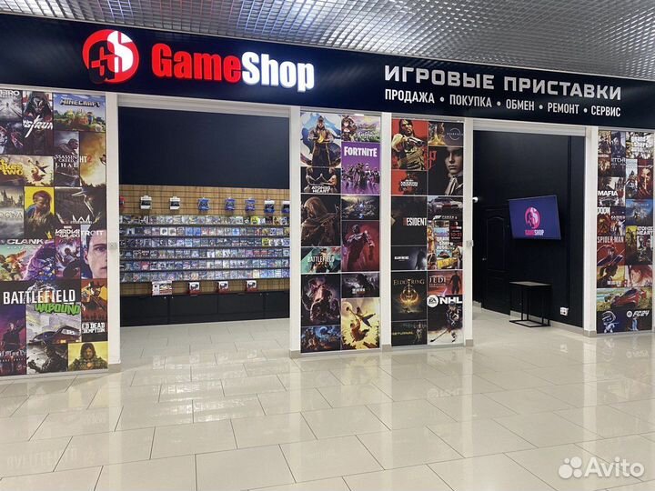 The Witcher 3 Wild Hunt Complete Edition PS5