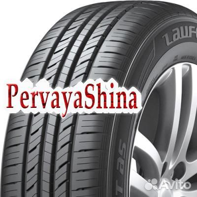 Laufenn G Fit AS 225/50 R16