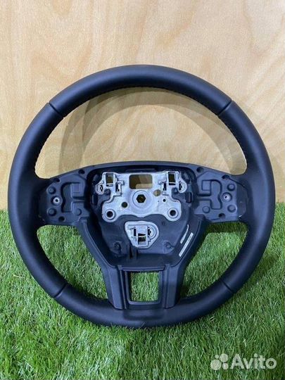 Руль LR Discovery Sport Discovery Sport L550 (201