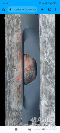 Магнитола hyundai creta