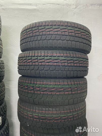 Viatti Brina V-521 185/55 R15 82T