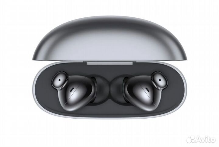 Наушники TWS Honor Choice Earbuds X5 Pro